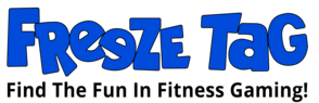 Freeze Tag Games